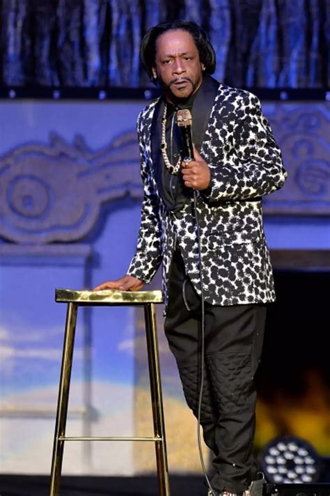 katt williams on comic view|katt williams stand up.